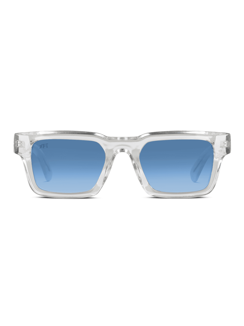 Clearfinity-2